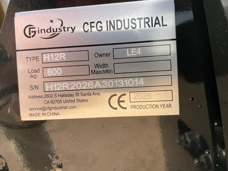 2026-cfg-industry-h12r-image-15