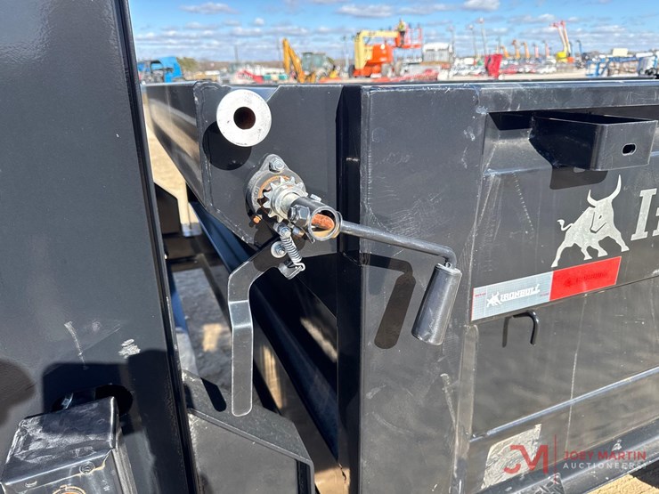 unused-2023-ironbull-gooseneck-dump-trailer-image-10
