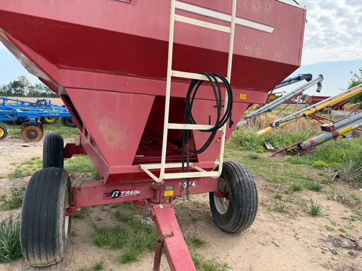 ez-trail-3400-image-35