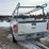 #22574-•-2008-chevrolet-silverado-pickup-truck-image-11