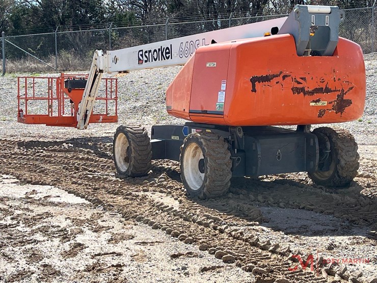 2020-snorkel-660sj-image-1