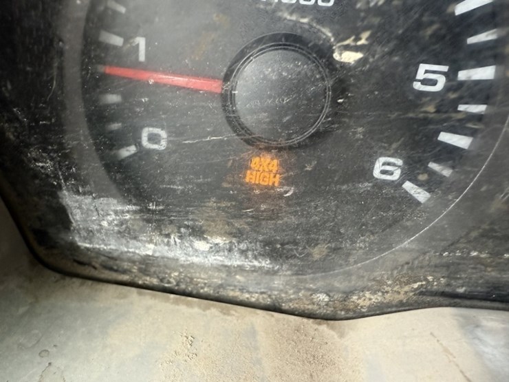 2009-ford-f550-sd-image-27