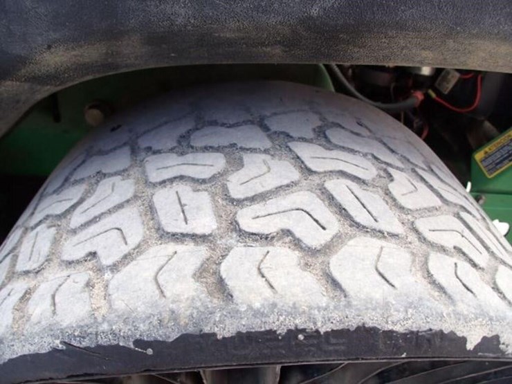 john-deere-z950r-image-30