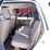 2009-lincoln-navigator-image-25