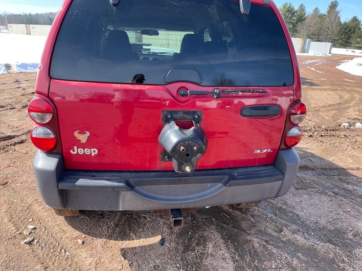 2005-jeep-liberty-image-20