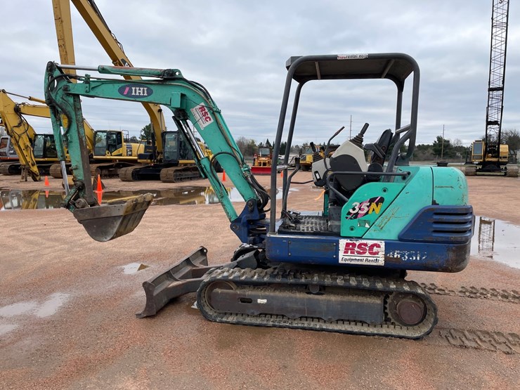 2003-ihi-35n-image-8