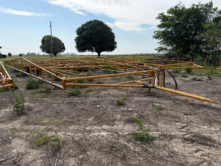 proctor-18x52-image-2