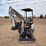 unused-2026-landhero-ats-me18-mini-excavator-image-2