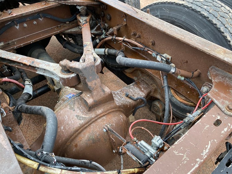 1998-kenworth-t800-image-25