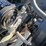 1982-chevrolet-c10-image-28