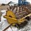 sheepsfoot-roller-image-3