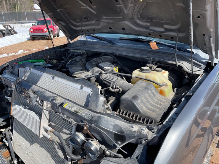 2008-ford-f250-image-41