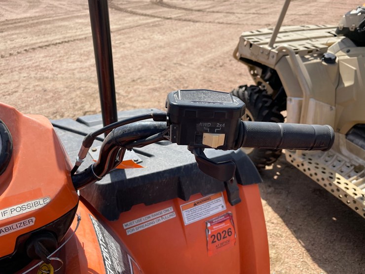 2012-polaris-sportsman-image-43