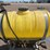 terminator-high-performance-mist-sprayer-image-5
