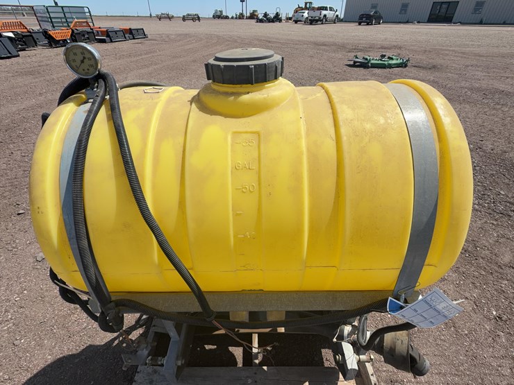 terminator-high-performance-mist-sprayer-image-5