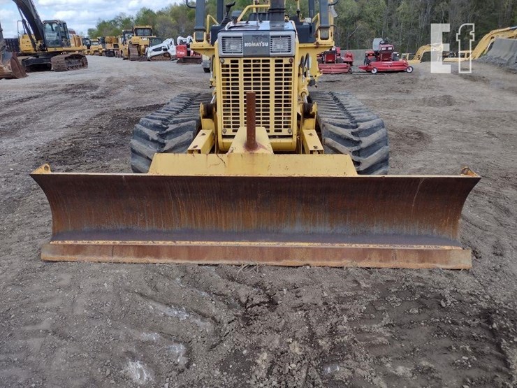 2012-komatsu-d21p-8e0-image-20