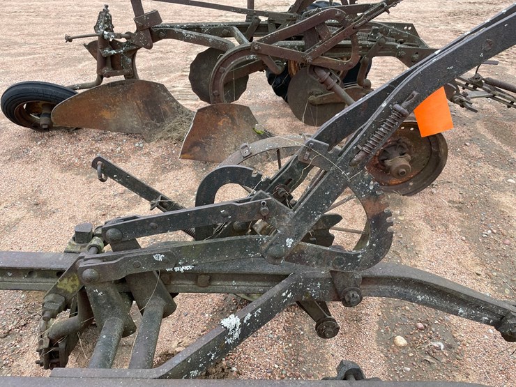 john-deere-612-image-11