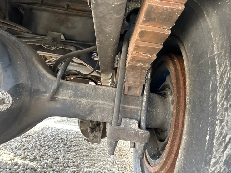 2007-international-4300-sba-image-31