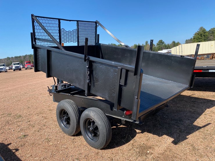 shop-built-tandem-image-5