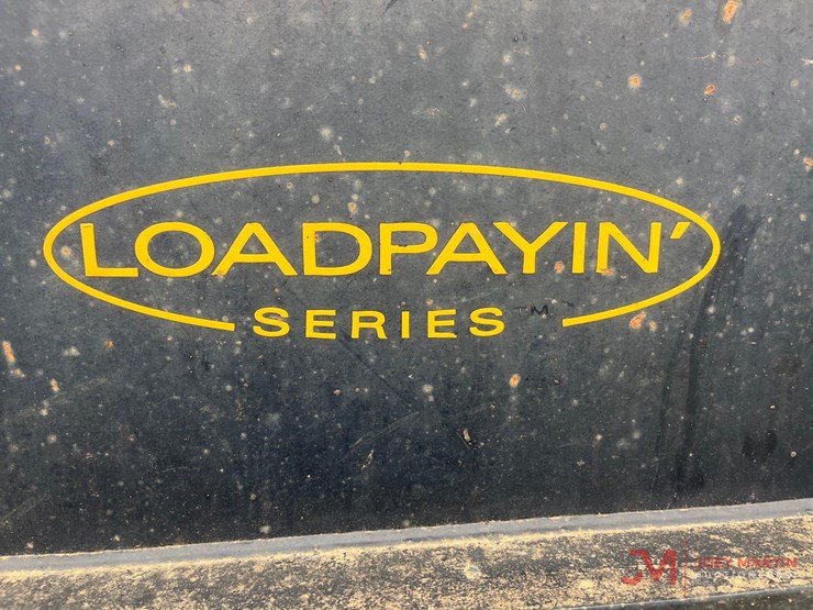 2015-pitts-lp40-4l-image-12