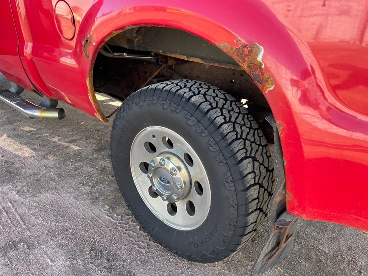 2007-ford-f250-xlt-image-25