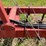 case-ih-5300-image-12