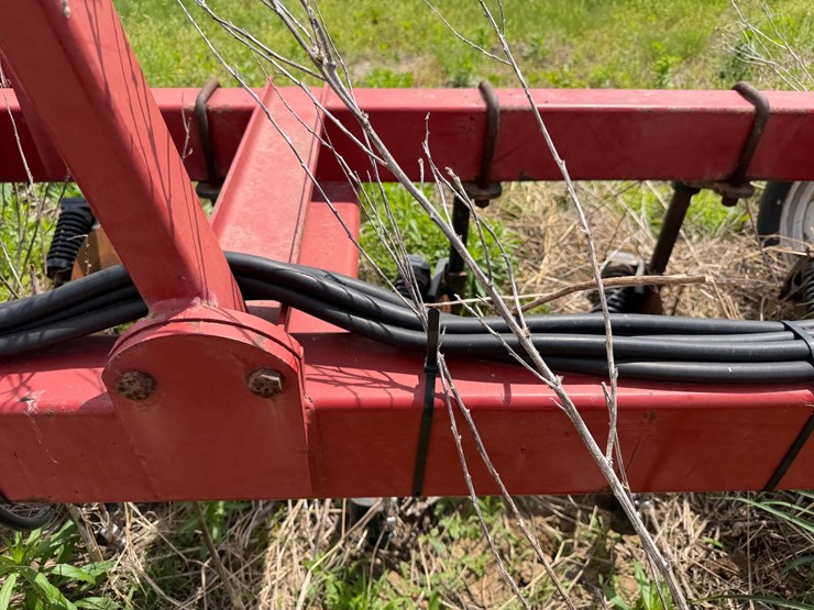 case-ih-5300-image-12