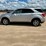 2011-chevrolet-equinox-image-8