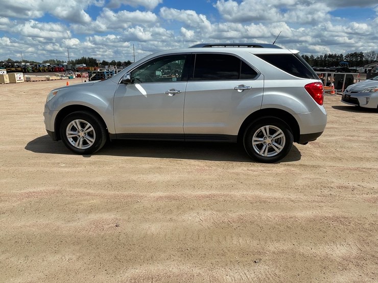2011-chevrolet-equinox-image-8