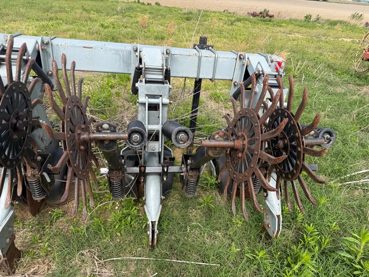 hiniker-6000-image-32