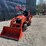 2018-kubota-bx23s-image-8