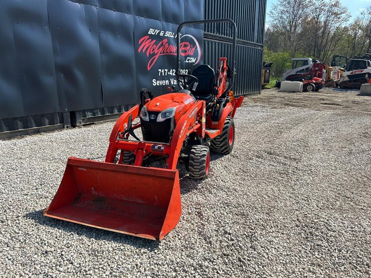2018-kubota-bx23s-image-8