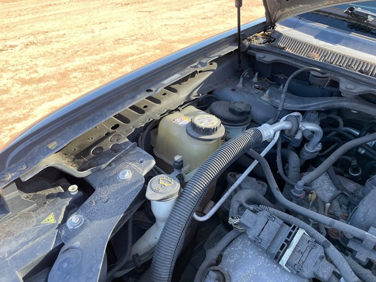 2009-ford-flex-image-49