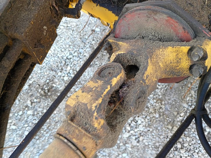 vermeer-504g-image-16