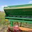 great-plains-ls12-image-22