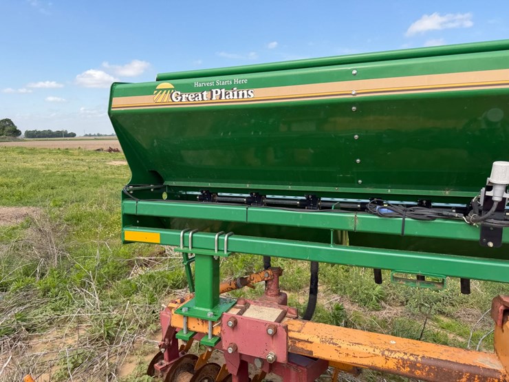 great-plains-ls12-image-22