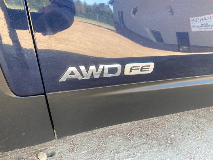 2016-kia-sorento-image-13