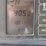 2003-deere-744j-image-6