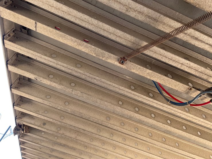 2008-great-dane-48-image-17