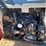 2018-bobcat-t595-image-26