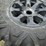 #36775-•-lot-of-(3)-maxxis-27x11r14-tires-image-4