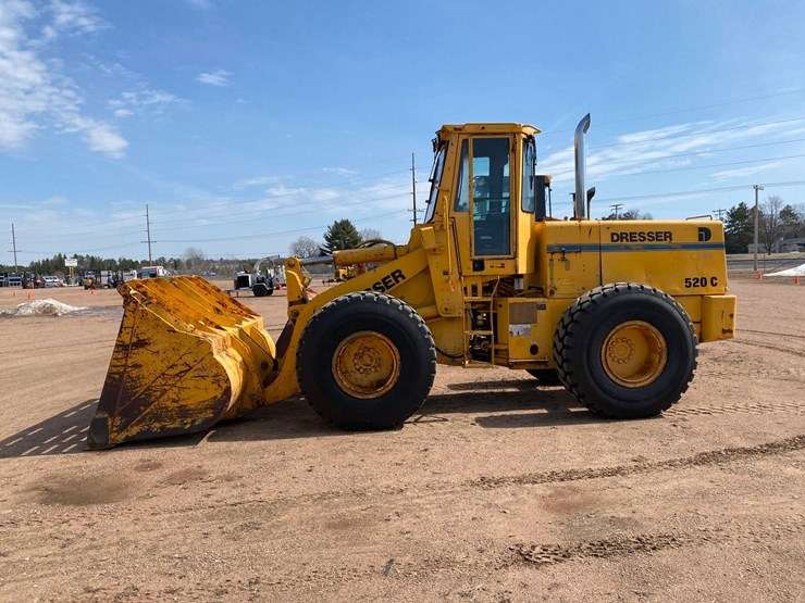 dresser-520c-image-8