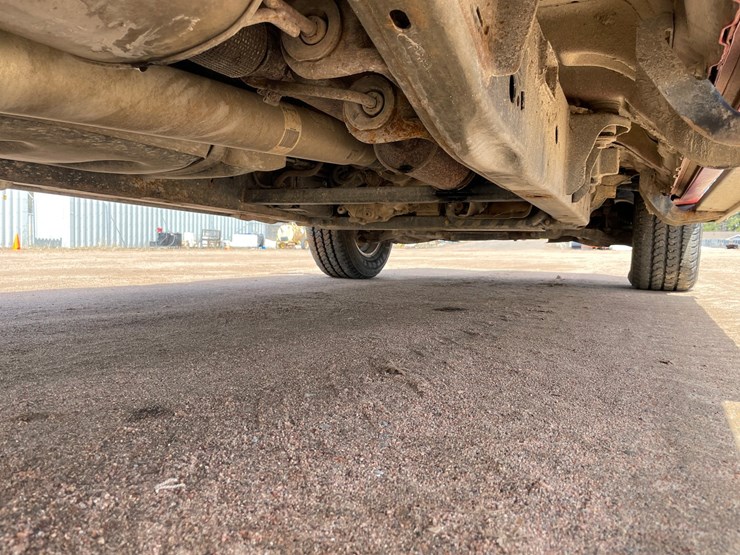 2018-ford-f150-xlt-image-20