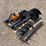 unused-2026-wolverine-adb-13-1218r-skid-steer-auger-drive-&-bit-attachment-image-1