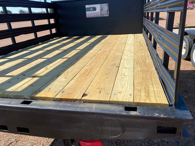 custom-trailer-image-17