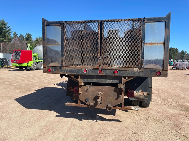 2012-ford-f550-image-6