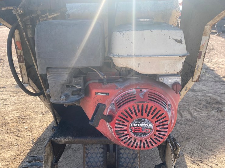 honda-gx390-image-10