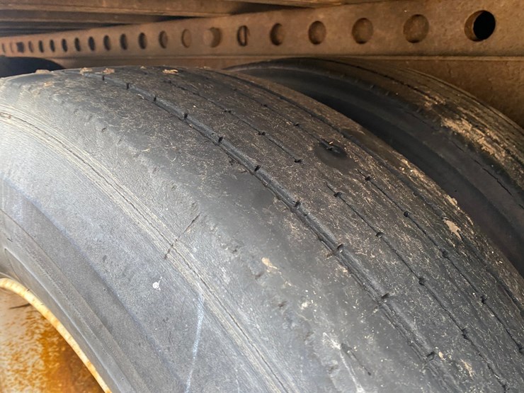 1998-trailmobile-van-trailer-image-18