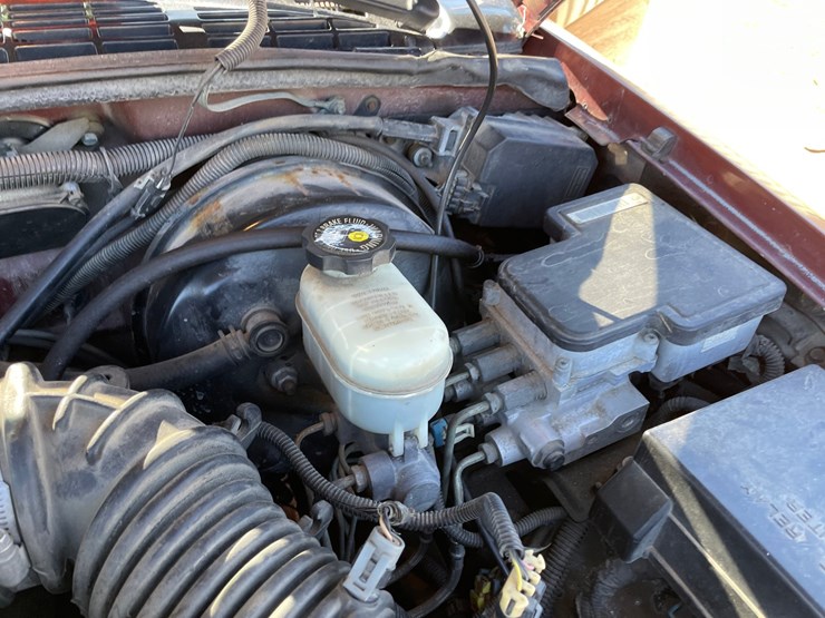 1998-chevrolet-s10-image-49