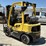 2013-hyster-h50ft-image-4